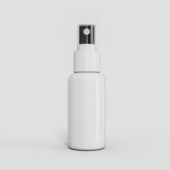 fine mist spray bottle-8810607-91068.webp